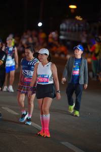 BIB: 
                            <button type="button" onclick="openModal(24218357)" class="btn btn-primary btn-sm float-right btn-popup" data-toggle="modal" data-target=".modal-high-quality">
                        <i class="fas fa-shopping-cart"></i> Add to Cart
                    </button>
                                            <button type="button" onclick="isThisMe(24218357, true)" class="btn btn-success btn-sm float-right btn-popup btn-isme hidden" data-toggle="tooltip" data-placement="bottom" title="นี่คือรูปของคุณใช่ไหม คลิกที่นี่เพื่อเอาเข้าอัลบั้ม">
                        <i class="fas fa-plus"></i> Add to album
                    </button>
                    <button type="button" onclick="isThisMe(24218357, false)" class="btn btn-warning btn-sm float-right btn-popup btn-isnotme hidden">
                        <i class="fas fa-ban"></i> Remove from album
                    </button>